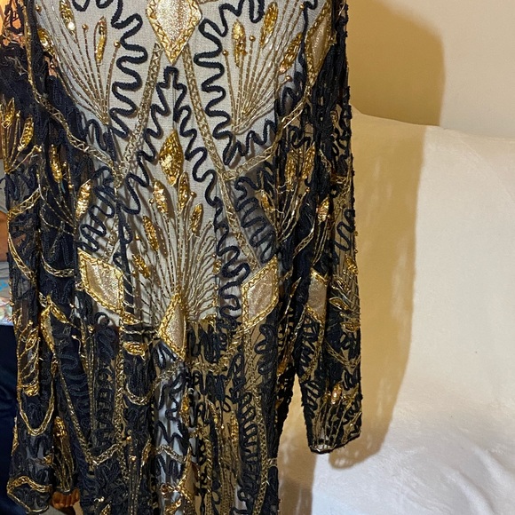 Vintage - Picture 4 of 4